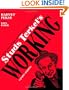 Studs Terkel's Working: A Graphic Adaptation