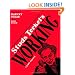 Studs Terkel's Working: A Graphic Adaptation