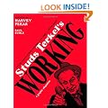 Studs Terkel's Working