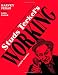 Studs Terkel
