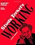 Studs Terkel's Working