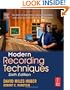 Modern Recording Techniques, Sixth Edition