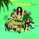 Carribean Fever