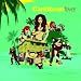 Carribean Fever