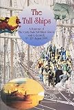 The tall ships : a souvenir of the Cutty Sark Tall Ships' Races visit to Lerwick, 9th-12th August, 1999