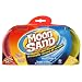 Moon Sand Double Coloured Sand Refill - Rocket Red & Lunar Yellow