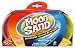 Moon Sand Double Coloured Sand Refill - Rocket Red & Lunar Yellow