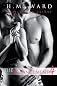 The Arrangement 4