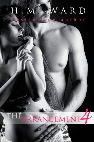 The Arrangement 4 by H.M. Ward