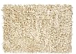 Bath Rug Birch Bark by Woolrich