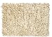 Bath Rug Birch Bark by Woolrich