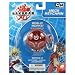 Bakugan Mega Key Chain Series 3 - Centipoid