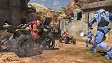 picture of Halo 3: Limited Collector\