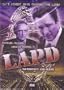 LAPD ~ To Protect and Serve