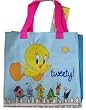 Looney Tunes Tweety Bird Tote Bag