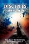 Disciples: Jesus With Us