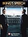 The King's Speech - Music From The Motion Picture Soundtrack Piano Solo