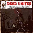 The Chainsaw Chronicles