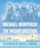 The Mozart Question