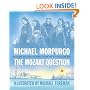 The Mozart Question