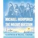 Mozart Question