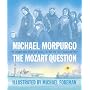 The Mozart Question
