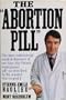 ABORTION PILL