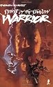 Ninja Volume 1: Spirit of the Shadow Warrior