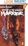 Ninja Volume 1: Spirit of the Shadow Warrior