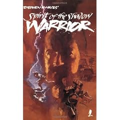 Ninja: Spirit of the Shadow Warrior: v. 1 (Literary Links to the Orient)