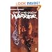 Ninja Volume 1: Spirit of the Shadow Warrior