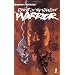 Ninja: Spirit of the Shadow Warrior: v. 1 (Literary Links to the Orient)