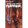 Ninja: Spirit of the Shadow Warrior: v. 1 (Literary Links to the Orient)