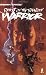 Ninja: Spirit of the Shadow Warrior: v. 1 (Literary Links to the Orient)