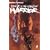 Ninja: Spirit of the Shadow Warrior: v. 1 (Literary Links to the Orient)