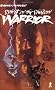 Ninja: Spirit of the Shadow Warrior: v. 1 (Literary Links to the Orient)