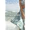 Catch Up with Some Magnificent Fiction
