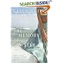 The Memory of Water