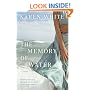 The Memory of Water