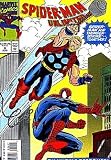 Spider-Man Unlimited (1993 series) #6