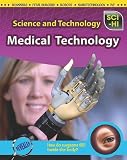 Cover for 9781410942821