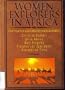 Women Explorers in Africa (Capstone Short Biographies)