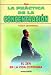 Books : La práctica de la concentración (El Zen en la vida cotidiana)