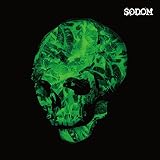 SODOM 【通常盤:Ctype】