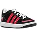 Bulls adidas Toddlers NBA Mosswood