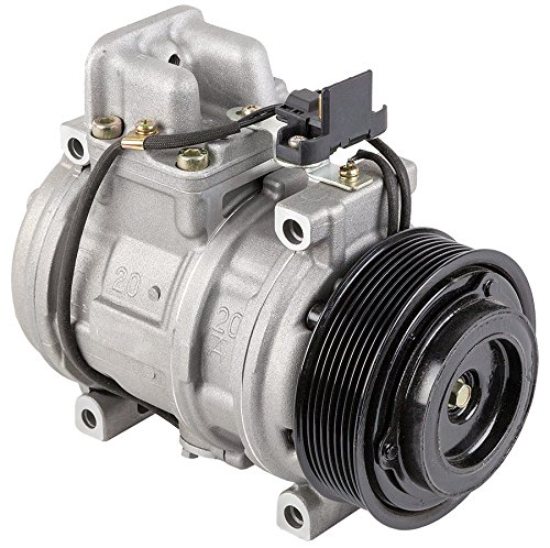 Remanufactured Genuine Oem A C Ac Compressor Clutch For Mercedes W124 W140 Buyautoparts 60 01357rc Remanufactured Rimafdrmakova Remanufactured Genuine Oem A C Ac Compressor Clutch For Mercedes W124 W140 Buyautoparts 60 01357rc Remanufactured Rimafdrmakova