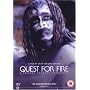 Quest For Fire [DVD] [1981]