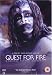 Quest For Fire [1981]