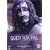 Quest For Fire [DVD] [1981]