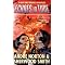 ANDRE NORTON TIME TRADERS BOOKS